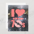 Pesquisar por disco dance party convites Convidados