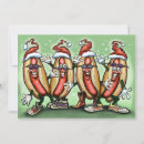 Pesquisar por hot dog cartoes Weiner