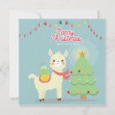 Pesquisar por lama natal cartoes Inverno