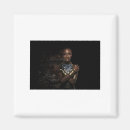 Pesquisar por gestão imas Gestão da ansiedade