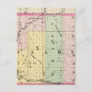 Pesquisar por mostra clara Mapa