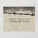 Pesquisar por do arame farpado cartoes Rústico