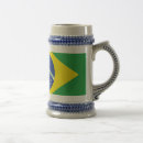Pesquisar por bandeira de brasil canecas Bandeiras