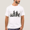 Pesquisar por charrua camisetas Debret