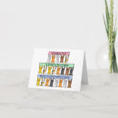 Pesquisar por melhoras cartoes Para todos