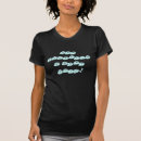 Pesquisar por ttc camisetas Infertilidade