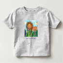 Pesquisar por leão colorido camisetas Fofofo