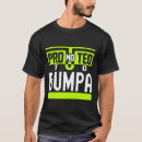 Pesquisar por bump camisetas Pai