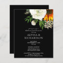 Pesquisar por jantar de ensaio do país convites Moderno