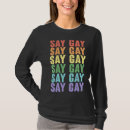Pesquisar por comunidade lgbt camisetas Gay