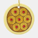 Pesquisar por abacaxi ornamentos Comida