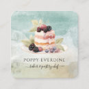 Pesquisar por restauração cartao de visita Abastecedor