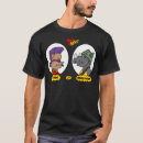 Pesquisar por bebop camisetas Engraçado