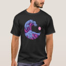 Pesquisar por omni camisetas Discreto