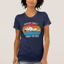 Pesquisar por ópera camisetas Moderno