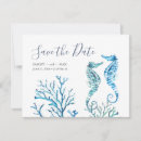 Pesquisar por recife de coral convites Noivado