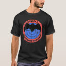 Pesquisar por fsb russo camisetas Especial
