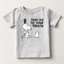 Pesquisar por woodstock camisetas Halloween