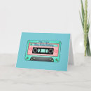 Pesquisar por old school cartoes postais Funny