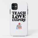 Pesquisar por ideias o do professor iphone capas Ensinar