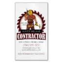 Pesquisar por para a carpintaria cartao de visita Para ele