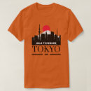 Pesquisar por maratonas camisetas Qualquer pessoa