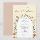 Pesquisar por primos convites Para ela