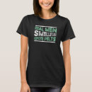 Pesquisar por pelotas camisetas Homens