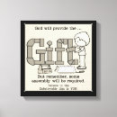 Pesquisar por ferramenta impressão de canvas Qualquer pessoa