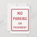 Pesquisar por estacionamento convites Para todos