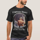Pesquisar por aliança de casamento camisetas Para ele