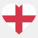Pesquisar por st george adesivos Inglês