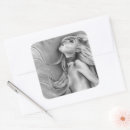 Pesquisar por pin up adesivos Fada