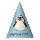 Pesquisar por de do pinguim festa presentes Para crianças