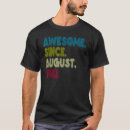 Pesquisar por agosto camisetas 1982