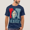 Pesquisar por lakota roupas Cherokee