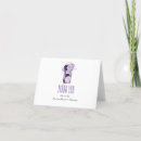 Pesquisar por flor da violeta cartoes Lavanda