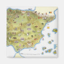 Pesquisar por bandeira do portugal de imas Mapa