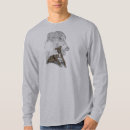 Pesquisar por desenho da galinha camisetas Para todos