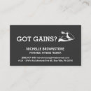 Pesquisar por halterofilismo cartao de visita Instrutor