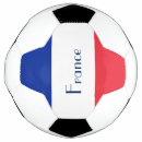 Pesquisar por azul bola futebol Personalizar