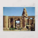 Pesquisar por colossos cartoes postais Dinastia