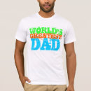 Pesquisar por pai ser camisetas Dia