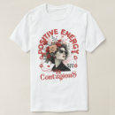 Pesquisar por reação da camisetas Para todos
