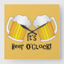 Pesquisar por bebado relogios de parede Cerveja