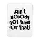 Pesquisar por ninguém imas Engraçado