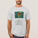 Pesquisar por arte da pesca camisetas Pesca com mosca
