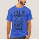 Pesquisar por clube da pesca camisetas Zombaria