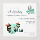Pesquisar por facial convites Pedicura