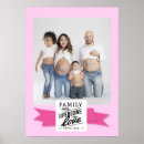 Pesquisar por retrato da família pôsteres pósteres Para ela